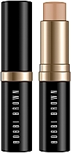 Bobbi Brown Skin Foundation Stick Temelj u olovci