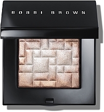 Bobbi Brown Highlighting Powder Highlighter