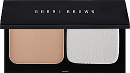 Bobbi Brown Skin Weightless Powder Foundation Kremasti puder za lice