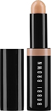 Bobbi Brown Skin Concealer Stick Dugotrajni korektor za lice