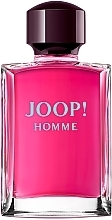 Joop! Homme Toaletna voda