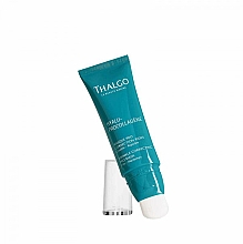 Maska za lice Thalgo Hyalu-Procollagene Wrinkle Correcting Pro Mask