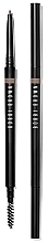 Bobbi Brown Micro Brow Pencil Automatska olovka za obrve