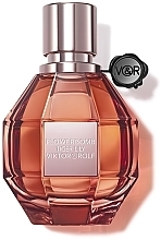 Viktor & Rolf Flowerbomb Tiger Lily Parfemska voda