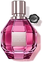 Viktor & Rolf Flowerbomb Ruby Orchid Parfemska voda