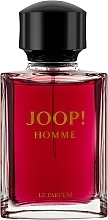 Joop! Homme Le Parfum Parfem