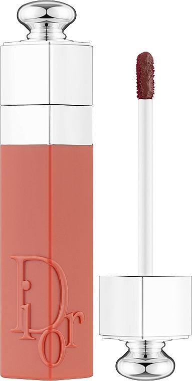 Tint za usne - Dior Addict Lip Tint