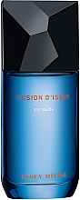 Issey Miyake Fusion D'Issey Extreme Toaletna voda