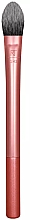 Kist za korektor, 242 Real Techniques Brightening Concealer Brush