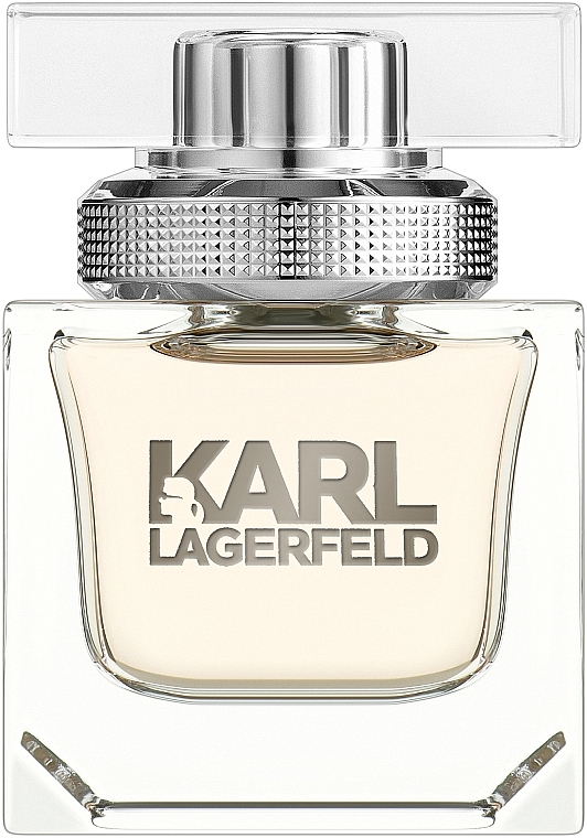 Karl Lagerfeld Karl Lagerfeld for Her - Parfemska voda