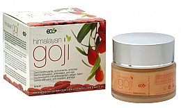 Krema za lice Diet Esthetic Himalayan Goji Cream