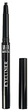 Mia Cosmetics Paris Eyeliner Pencil Automatska olovka za oči