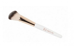 Kist za rumenilo Mia Cosmetics Paris Blush Brush