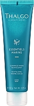 Revitalizirajući morski scrub Thalgo Revitalising Marine Scrub Les Essentiels Marins