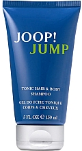 Joop! Jump Gel za tuširanje