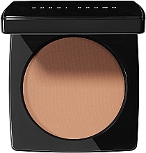 Bobbi Brown Bronzing Powder Bronzajući puder za lice