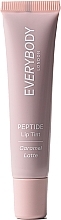 Everybody London Peptide Lip Tint Tint za usne