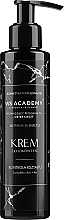 Krema za kosu WS Academy Hair Styling Cream