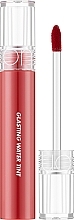 Rom&nd Glasting Water Tint Tint za usne