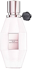 Viktor & Rolf Flowerbomb Dew Parfemska voda