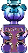 Moschino Toy 2 Pearl	 Parfemska voda