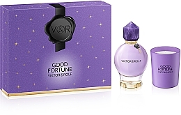 Viktor & Rolf Good Fortune Set