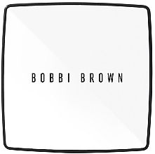 Bobbi Brown Vitamin Enriched Pressed Powder Obogaćeni puder za lice