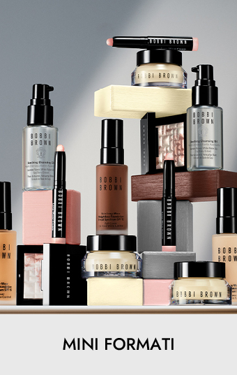 Bobbi Brown