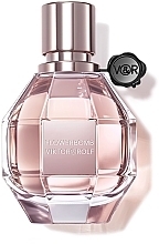 Viktor & Rolf Flowerbomb Parfemska voda