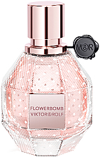 Viktor&Rolf Flowerbomb Mariage Parfemska voda