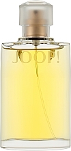 Joop! Femme Joop Toaletna voda