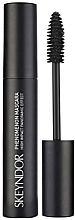 Skeyndor SkinCare Make Up Phenomenon Mascara Fenomenalna maskara s efektom umjetnih trepavica