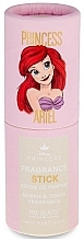 Parfimisani stik "Ariel" Mad Beauty Disney Princess Perfume Stick Ariel