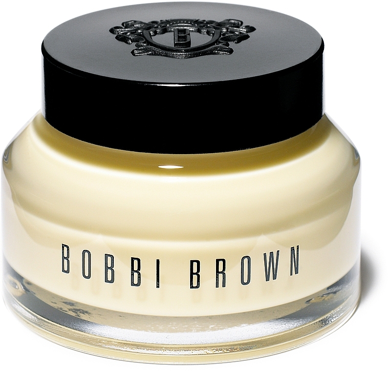 Kremasta baza za lice - Bobbi Brown Vitamin Enriched Face Base