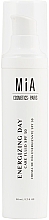 Krema-fluid za lice Mia Cosmetics Paris Energizyng Day Care Fluid SPF30