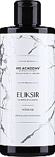 Regenerirajući eliksir šampon za kosu s plexom WS Academy Elixir Shampoo System Plex