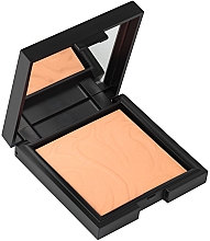 Mia Cosmetics Paris Compact Powder Foundation Puder za lice