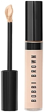 Bobbi Brown Skin Full Cover Concealer Korektor za lice