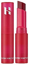 Holika Holika Water Vibe Tint Tint za usne