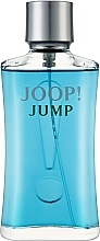 Joop! Jump Toaletna voda