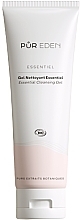 Gel za čišćenje lica Pur Eden Essential Cleansing Gel