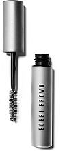 Bobbi Brown Smokey Eye Mascara Maskara