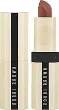 Bobbi Brown Luxe Shine Intense Lipstick Ruž za usne