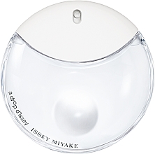 Issey Miyake A Drop D'Issey Parfemska voda