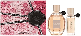 Viktor & Rolf Flowerbomb Set (edp/100ml + edp/20ml)