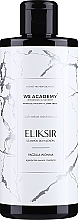 Eliksir šampon za kosu WS Academy Regenerating Essence Patchouli Fragrance Shampoo