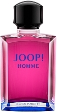 Joop! Homme Neon Edition	 Toaletna voda