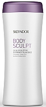 Učvršćujuća emulzija protiv strija Skeyndor Body Sculpt Firming Stretch Marks Emulsion