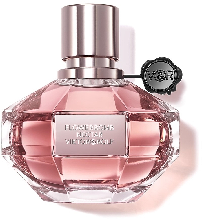 Viktor & Rolf Flowerbomb Nectar - Parfemska voda