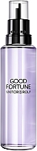 Viktor & Rolf Good Fortune Parfemska voda (dopuna)